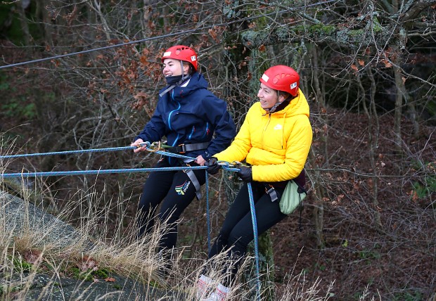 Bedrifter som er i omstilling kan søke Vestfold og Telemark fylkeskommune om støtte gjennom ordningen Bedriftsintern opplæring (BIO).