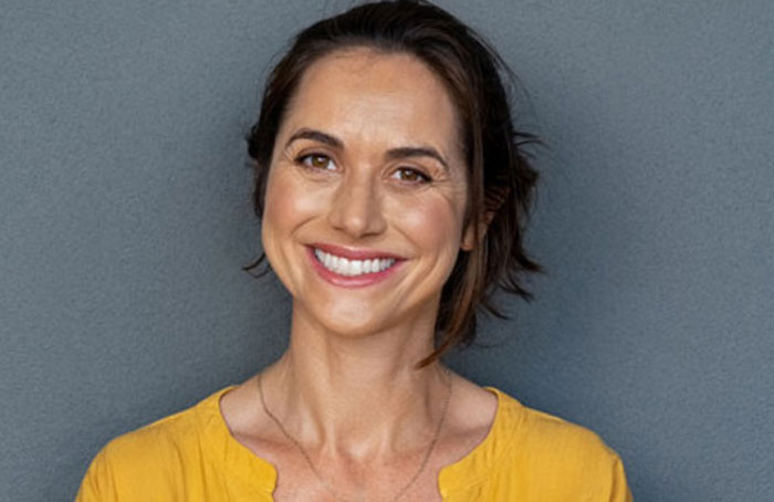 Bedrifter som er i omstilling og trenger støtte, kan søke Vestfold og Telemark fylkeskommune om støtte gjennom ordningen Bedriftsintern opplæring (BIO).