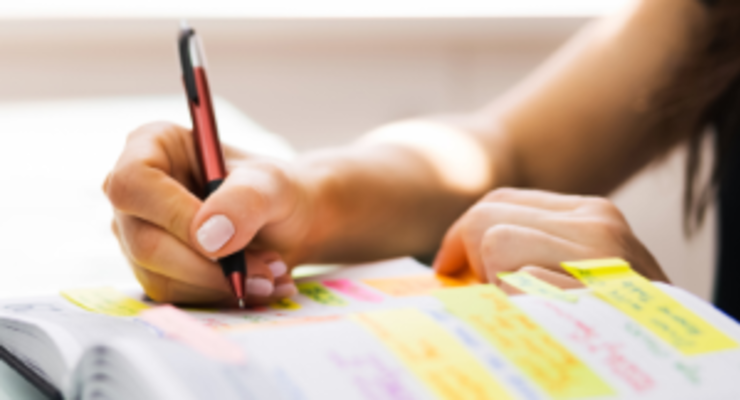 Bilde: undersøkelse