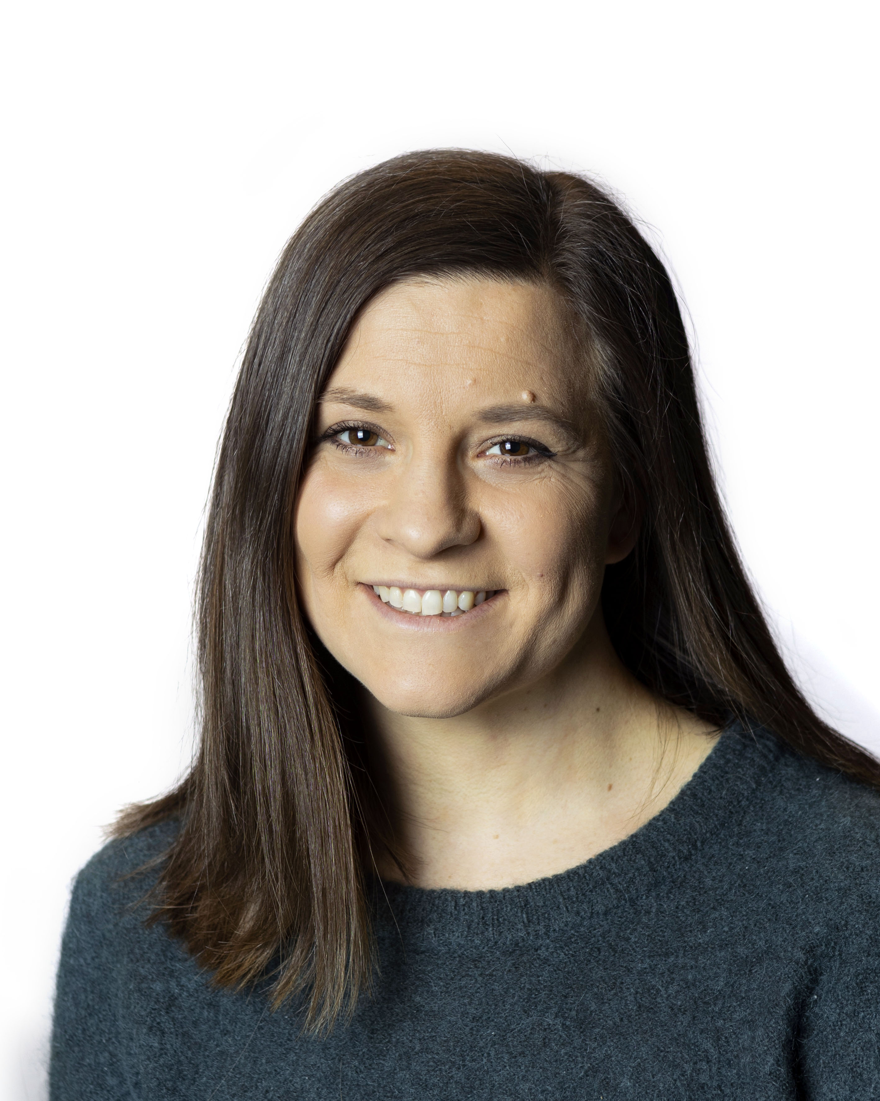 Bilde av Anna Elisabeth Bråthen Paulsen