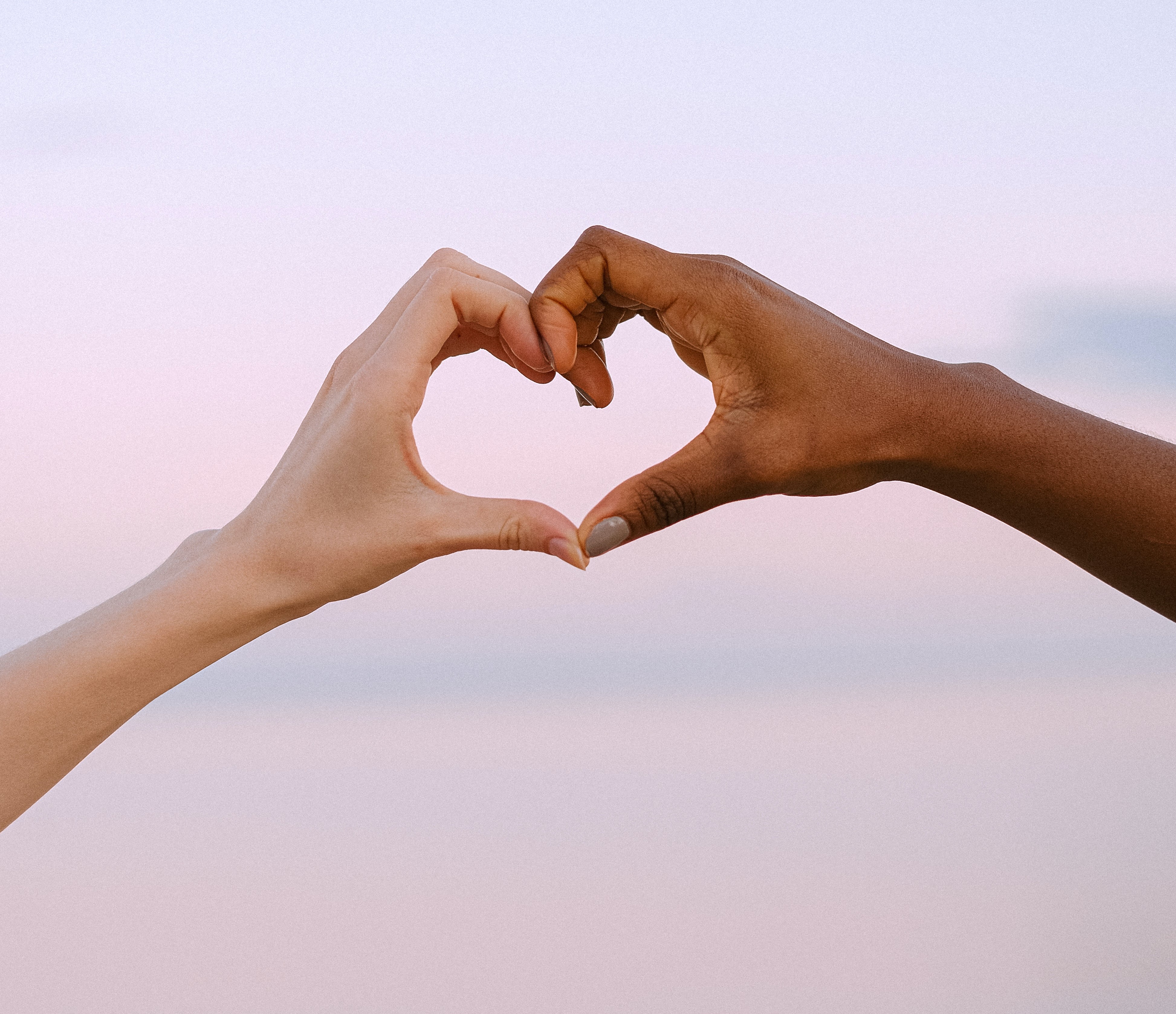 Illustrasjonsfoto: Anne Shvets/Pexels