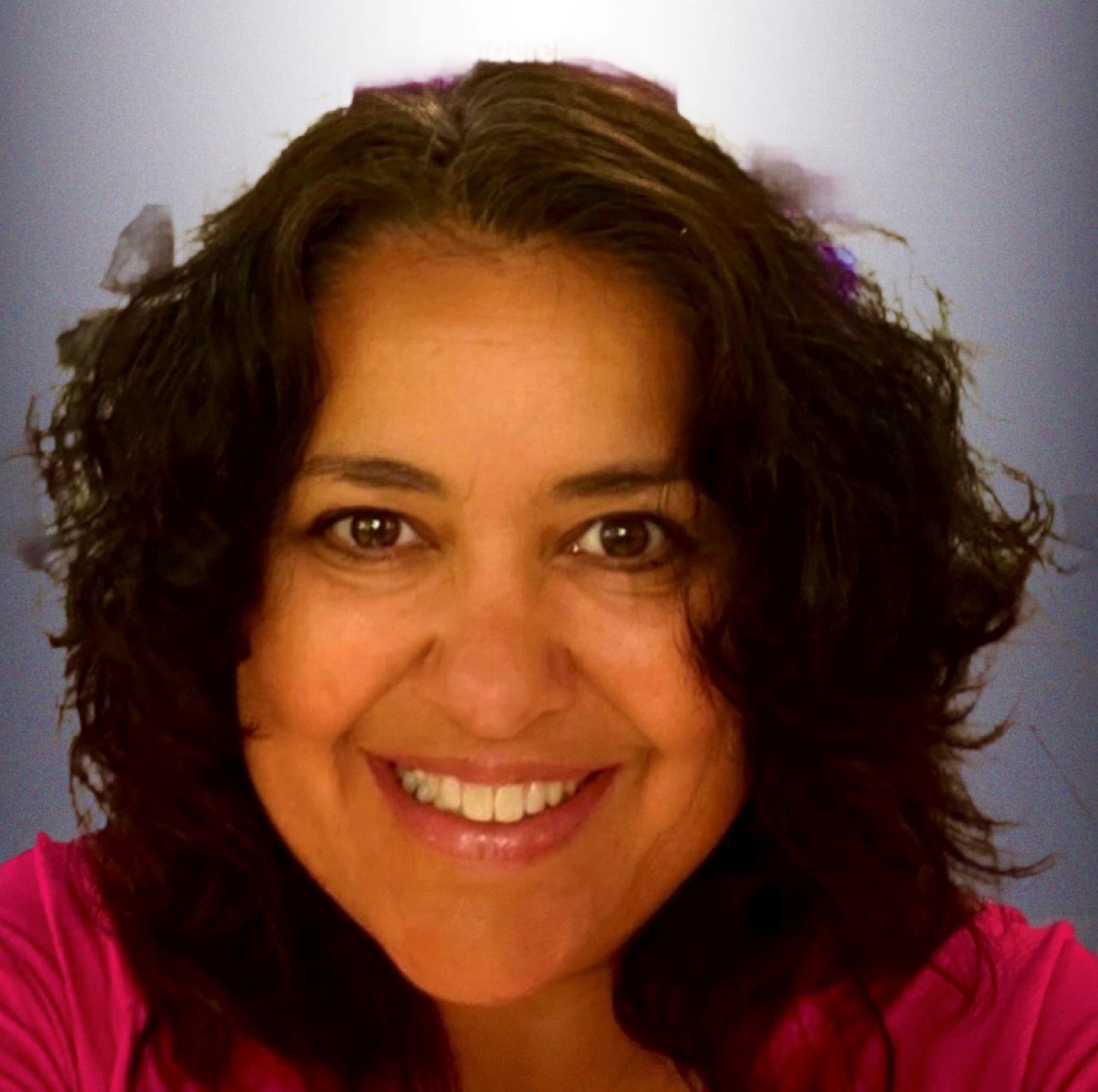 Bilde av Solveig Beate Bratland