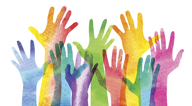 Illustrajonsbilde GettyImages