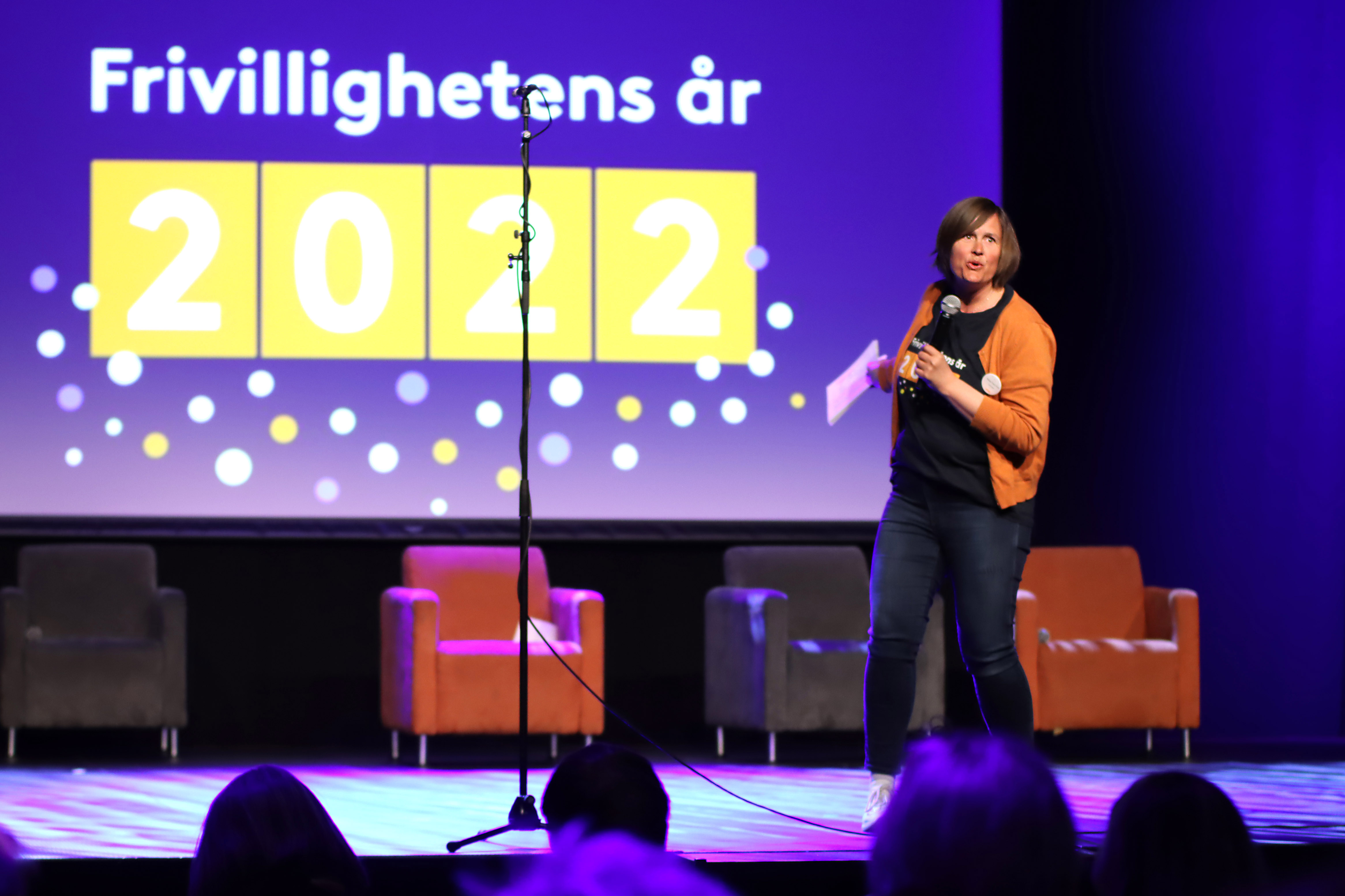 Bilde av Maja Foss Five